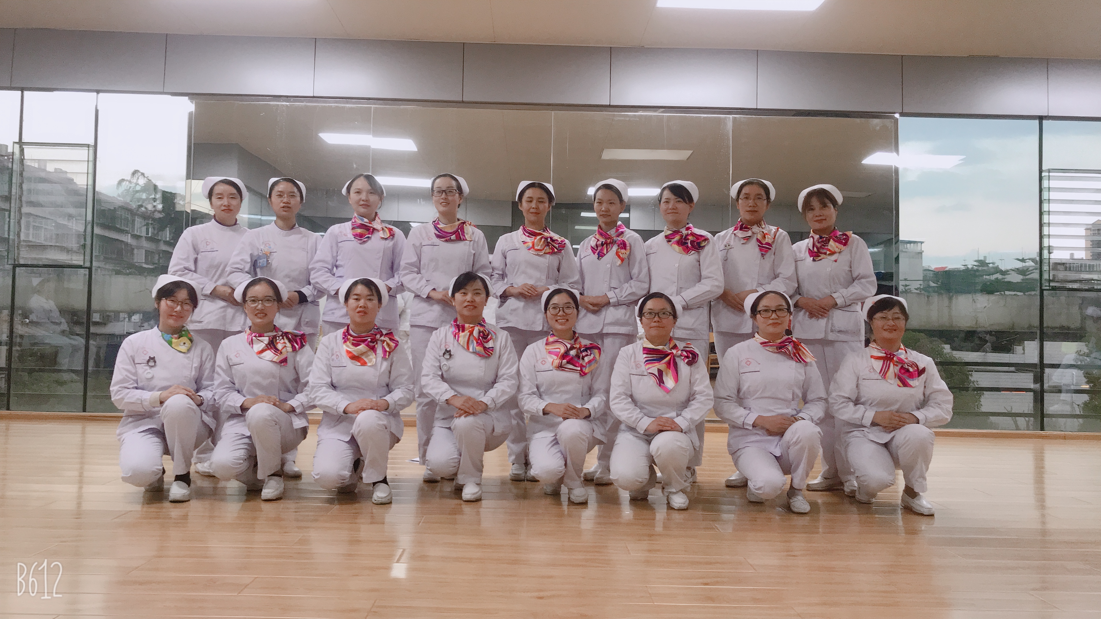 微信图片_20191101120757